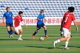 文班亚马的辉煌旅程：从亚军到NBA的传奇